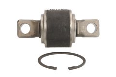 Çeki Kolu Tamir Takımı