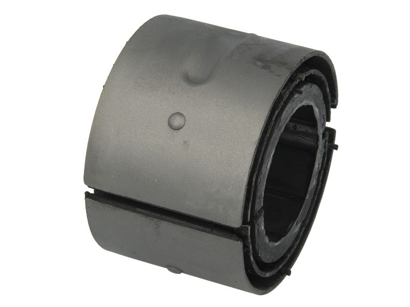 Stabilizer Bar Bushing Front Man 45 Mm