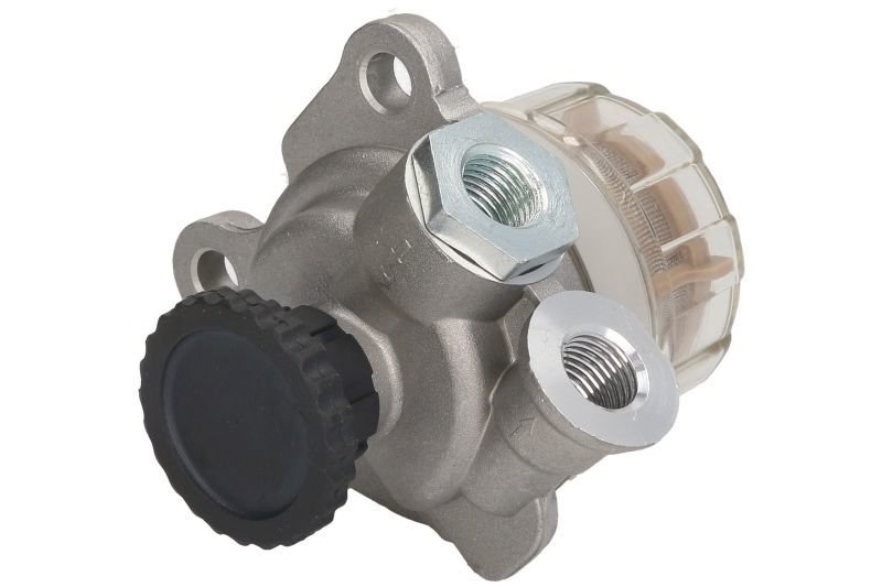 Diesel Priming Pump D2066 Tga-Tgx-Tgs