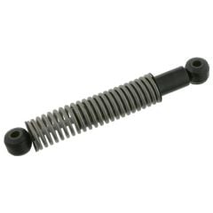 Mercedes E2 Tensioner Shock Absorber