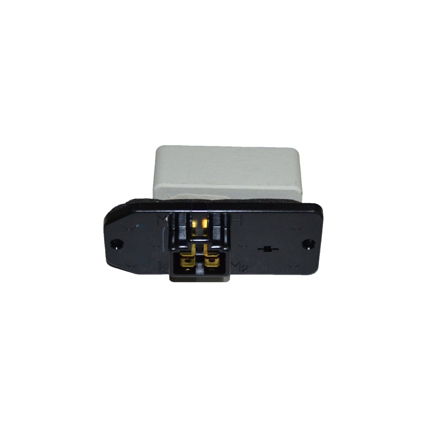 Heater Resistor