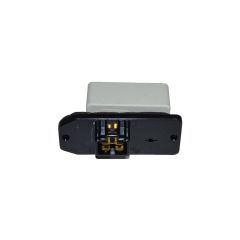 Heater Resistor