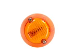 Lampa Semnal Aripa Tga