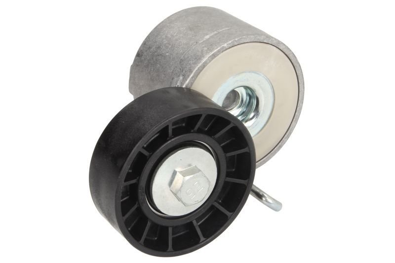 Intinzator Curea Iveco