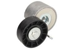 Intinzator Curea Iveco