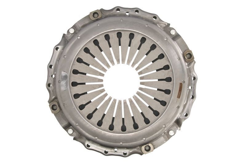 Placa Presiune 47X9.5