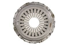 Debriyaj Baskisi Renault