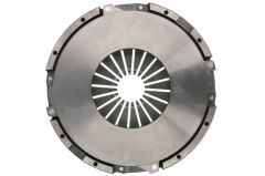 Placa Presiune Scania Dokum 040110900