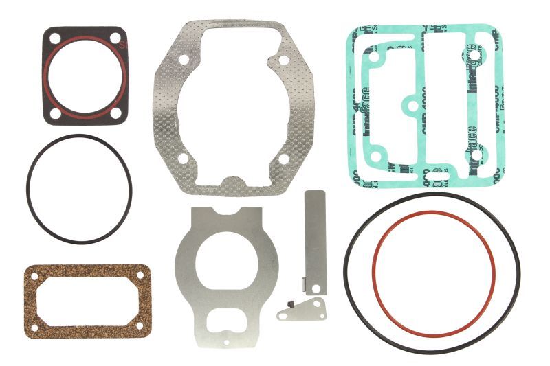 Compressor Gaskets Deutz