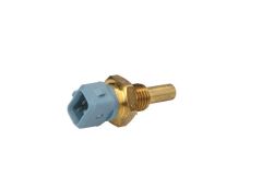 Probe Temperature