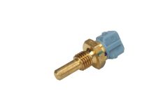 Probe Temperature