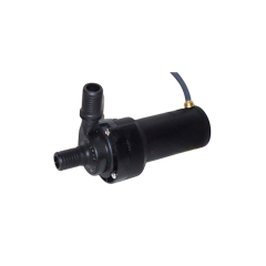 Dolaşım Pompası 12v