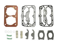 Daf XF95 Kompresör Tamir Takımı