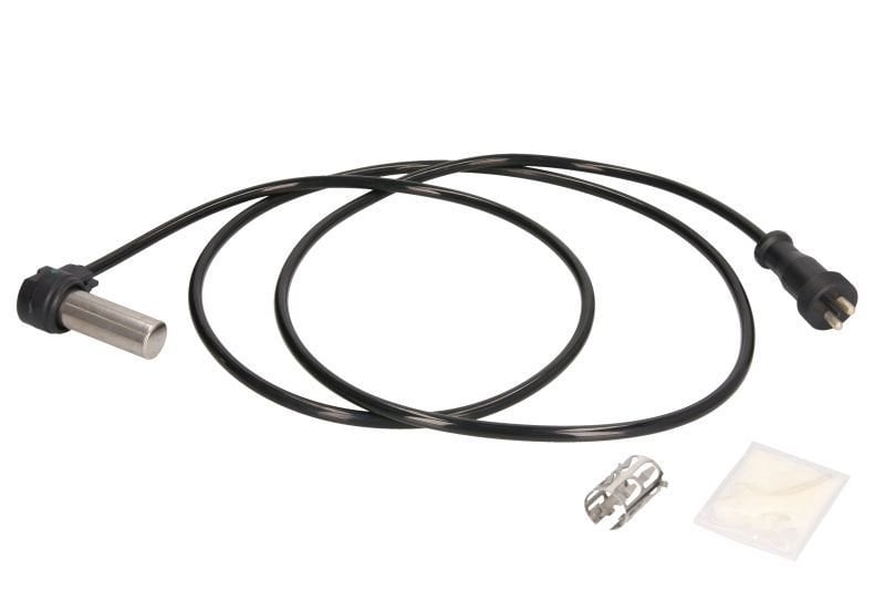 Setra S315 Steering Wheel Sensor No.2 Fmr E2