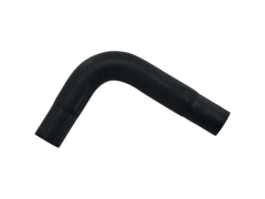 Mega Sultan E6 Radiator Hose