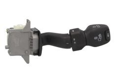 Retarder Opticruise Kolu