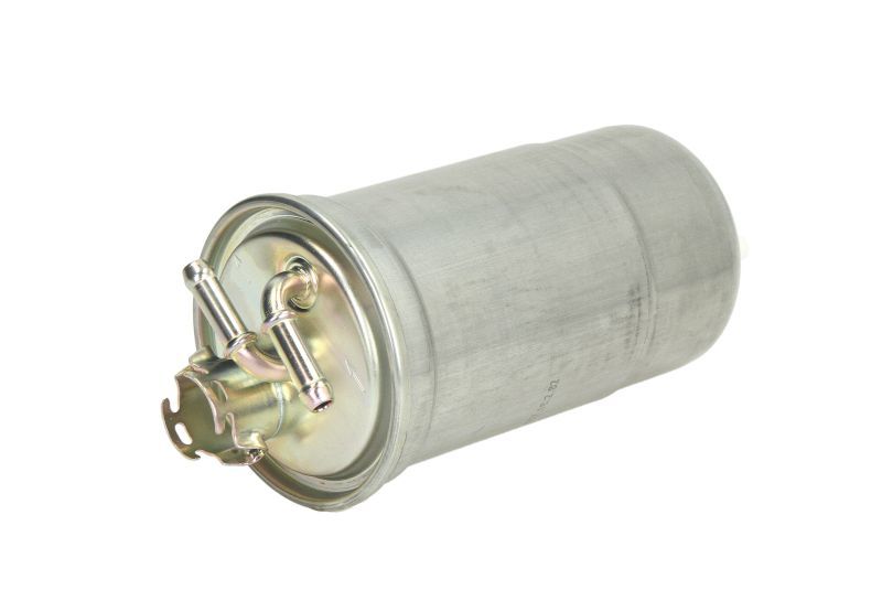Fuel Filter Vw Lt46