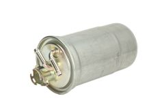 Fuel Filter Vw Lt46