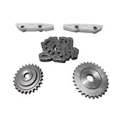 Cuplaj Pompa Servo Temsa Prestij