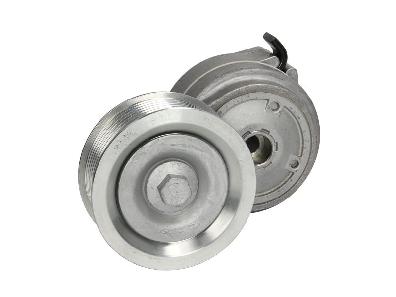 Intinzator Curea Axor