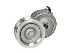 Kayış Gergisi Komple 457 E.M. (Kanallı)