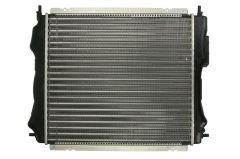 Water Radiator
