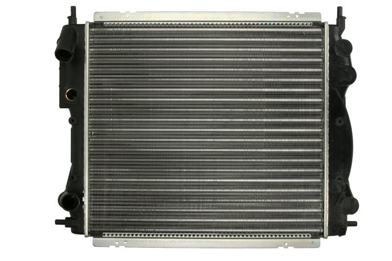 Water Radiator