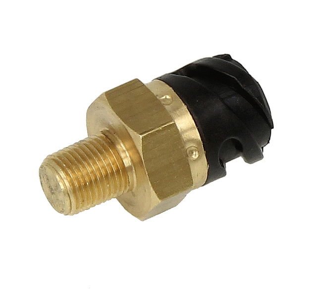 Oil Temperature Sensor