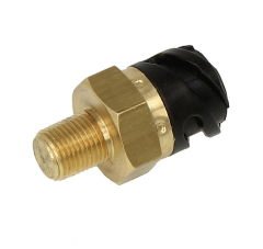 Oil Temperature Sensor