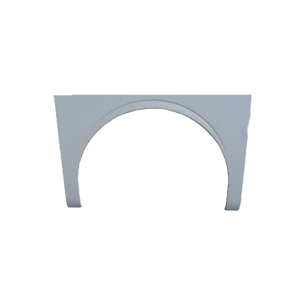 Rear Fender Left Right Travego Intouro