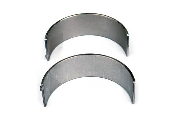 Cuzineti Biela F4afe411/611-karsan Atak 