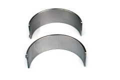Connecting Rod Bearings F4afe411/611-karsan Atak