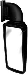 Left Mirror Neoplan Cityliner Starliner
