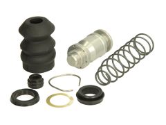 Kit Reparatie Supapa