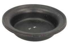 Fren Körüğü Diyaframı Tip20