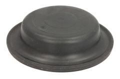 Fren Körüğü Diyaframı Tip20