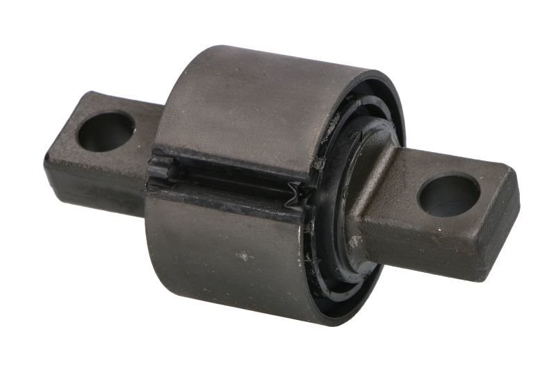 Rubber Bushing, Stabilizer Link
