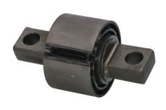 Rubber Bushing, Stabilizer Link