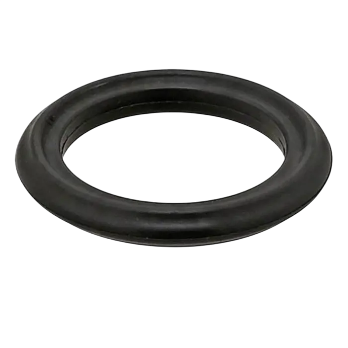 Retarder Keçesi R115, Vr3250 60x80x7,5/19 (Saclı)