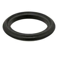 Simering Retarder Mercedes E3