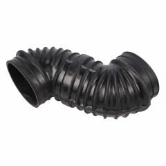 V8 Air Filter Hose