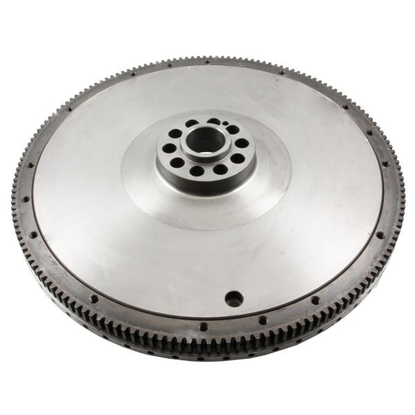 Volanta  430 Mm Man D2066, Tga 18.430