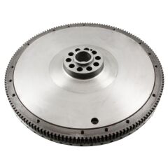 Volanta  430 Mm Man D2066, Tga 18.430