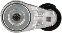 Intinzator Curea Iveco