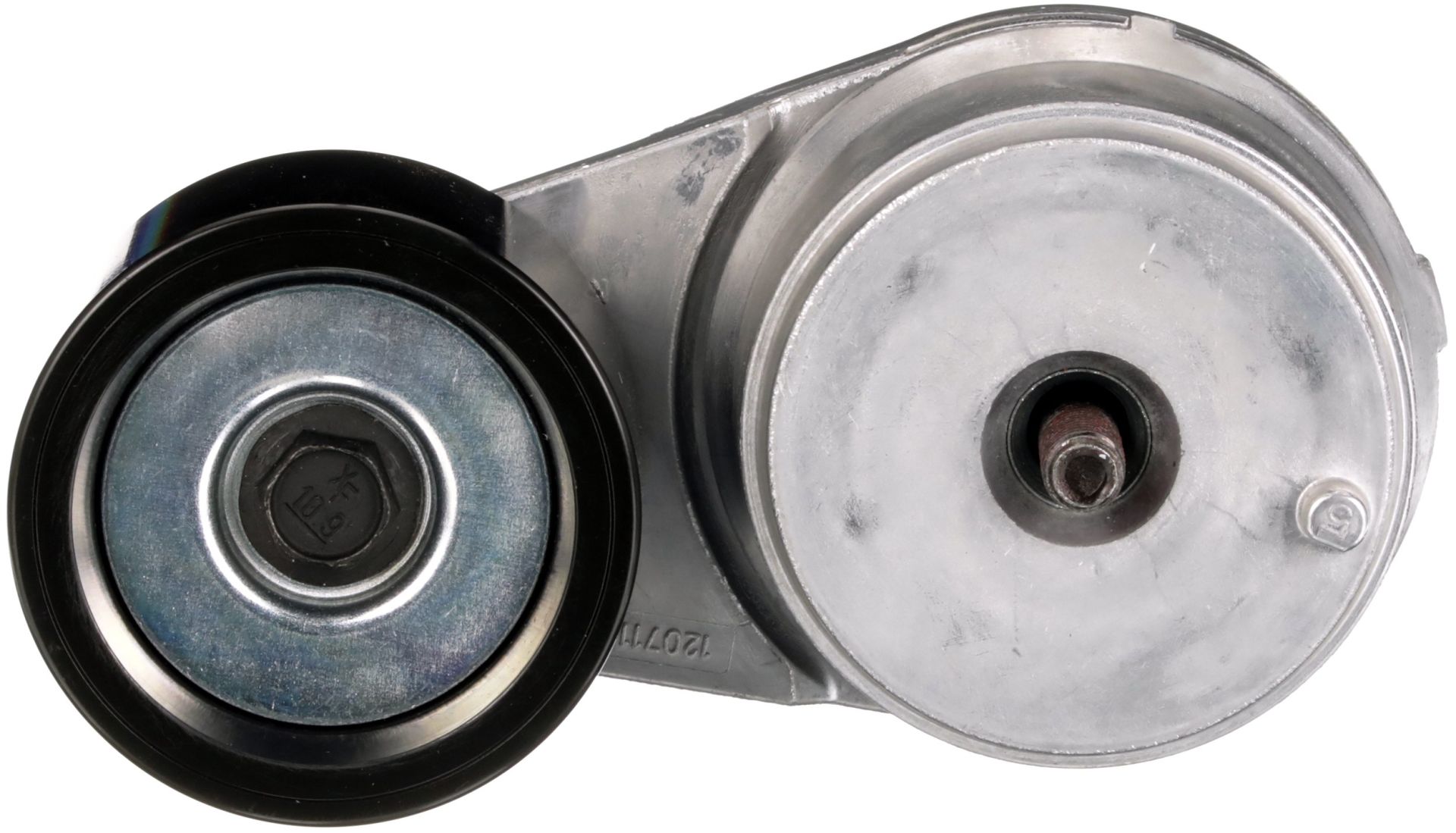 Intinzator Curea Iveco