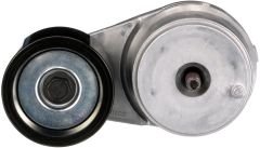 Intinzator Curea Iveco