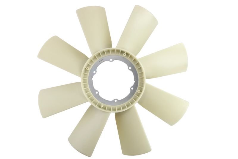 Palettes Viscocuplaj 0350 Tourismo Setra S415Gt