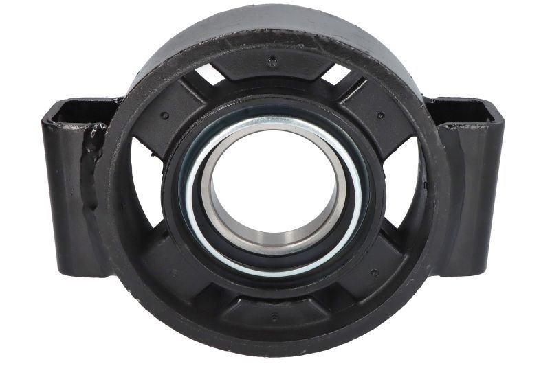 Rulment Intermediar Mercedes Actros Q70