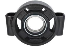 Rulment Intermediar Mercedes Actros Q70