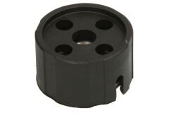 Debriyaj rulmanı (Debriyaj)